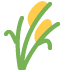:sheaf_of_rice: