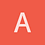Anthraxin