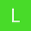linesplitter91