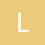 LacyRaindrop