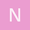 notif8
