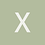 Xcom