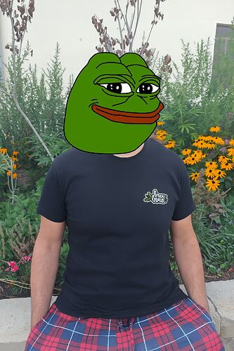 1000033916