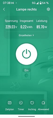 Screenshot_20250720-073835