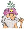 :good_guru: