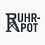 Ruhr-Pot